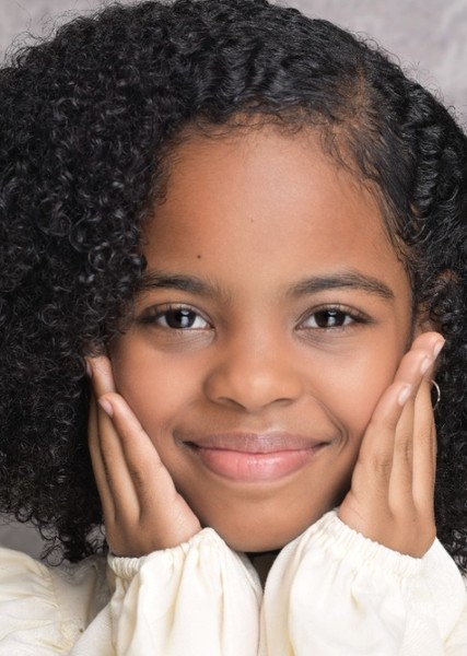 Zion Broadnax photo