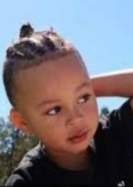 Zion Broadus photo