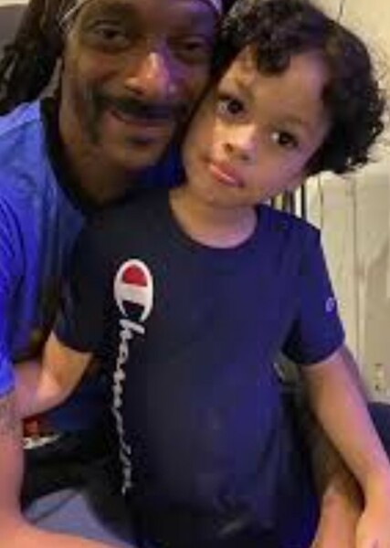Zion Broadus photo