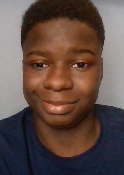 zion douglas