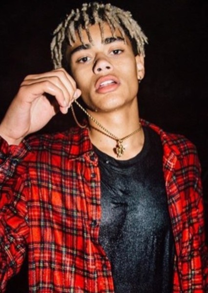 Zion Kuwonu photo