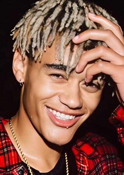 Zion Kuwonu