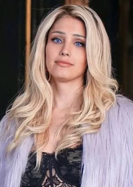 Zión Moreno photo