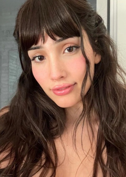 Zión Moreno photo