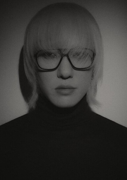 Zion.T