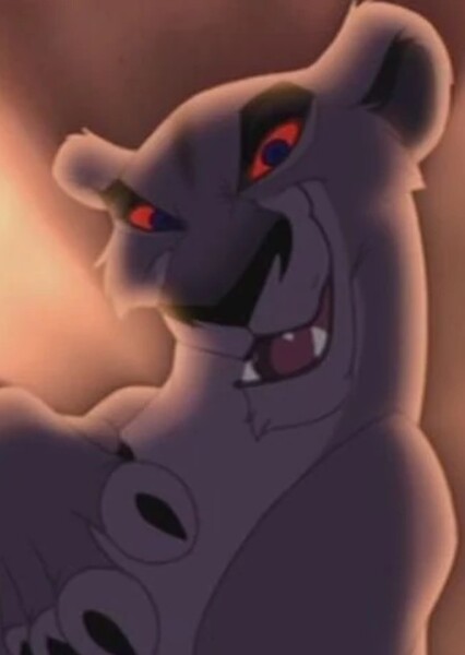 Zira photo