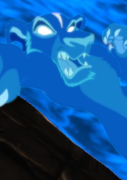 Zira photo