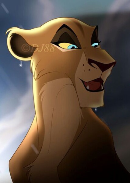 Zira photo