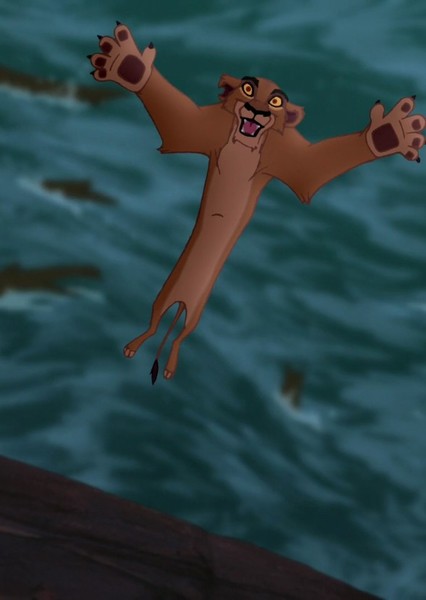 Zira photo