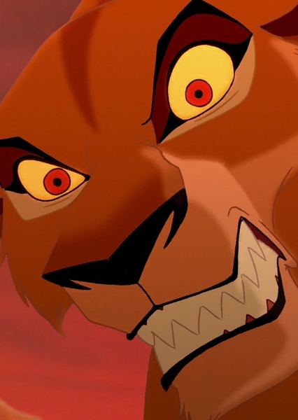 Zira