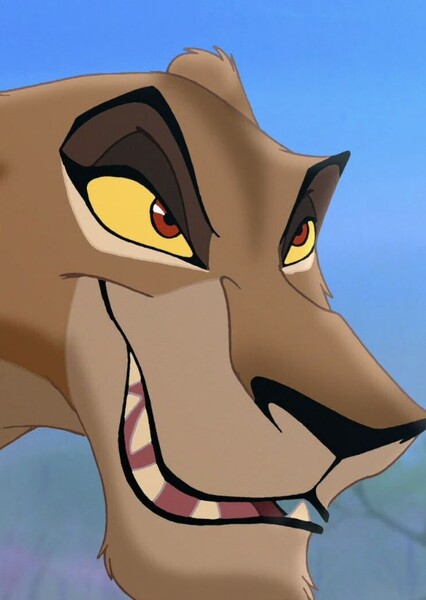 Zira (Jacob Samra's Hotel) photo
