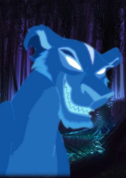 Zira (Jacob Samra's Hotel) photo