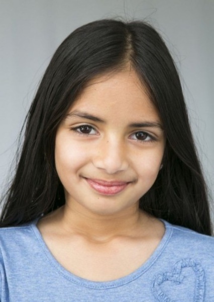 Ziya Devanshi