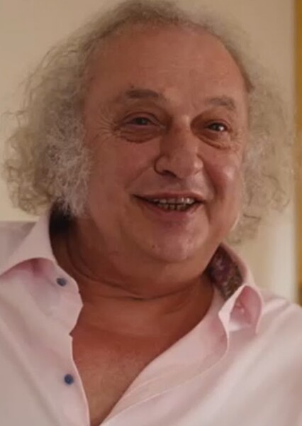 Zlatko Burić