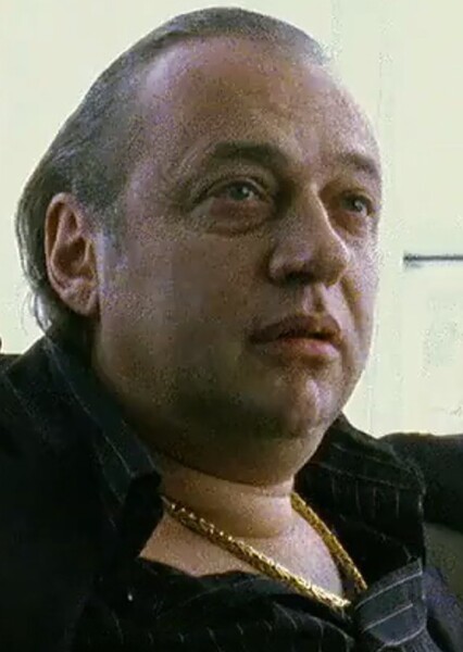 Zlatko Burić