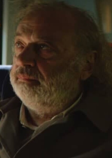 Zlatko Burić