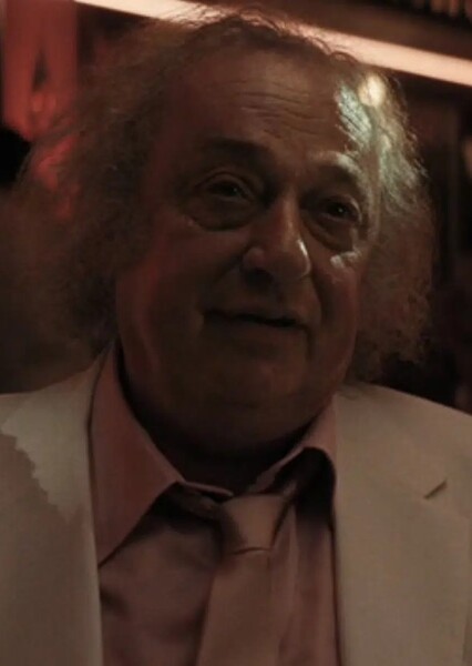Zlatko Burić