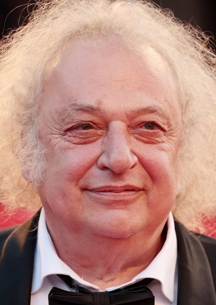 Zlatko Burić