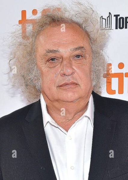 Zlatko Burić photo