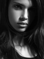 Zoe Aggeliki photo