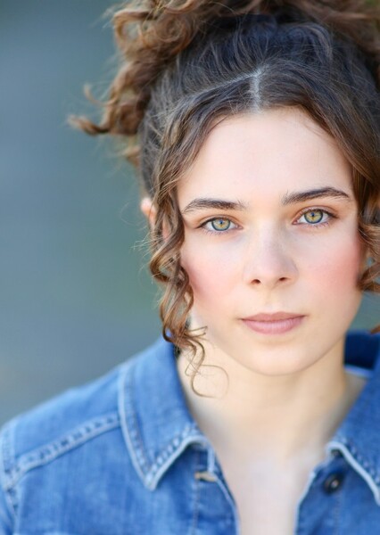 Zoe Bonfante