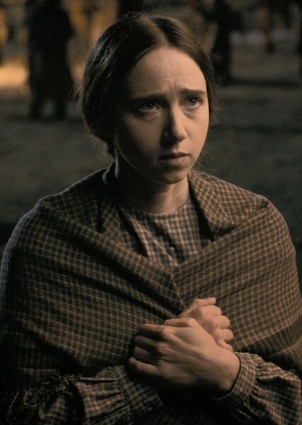 Zoe Kazan photo