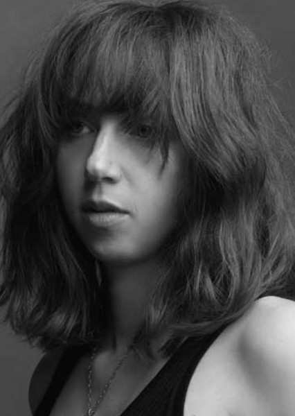 Zoe Kazan photo