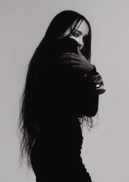 Zoë Kravitz photo