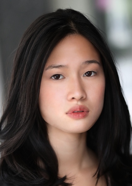 Zoe Manarel photo