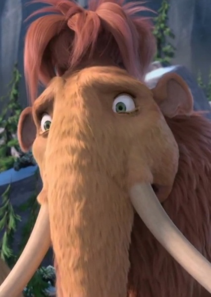 Zoe Saldaña photo