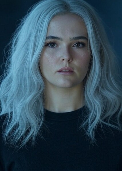 Zoey Deutch photo