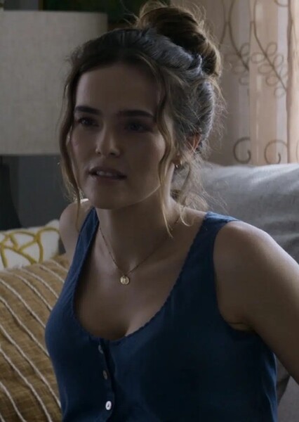 Tracy