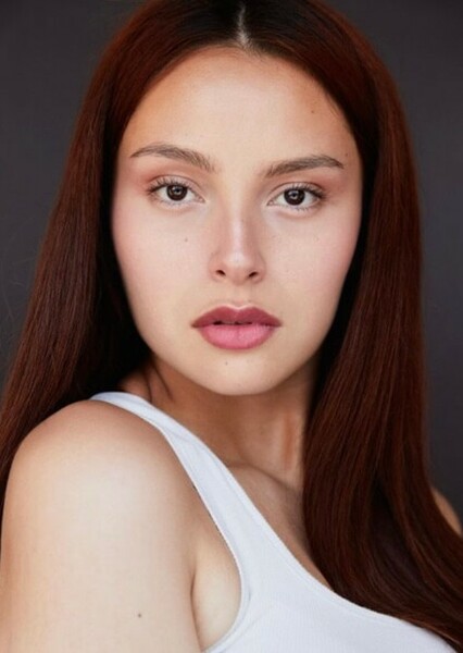 Zoey Luna photo