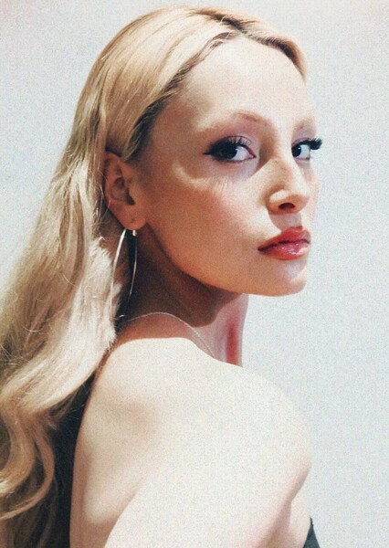Zoey Luna photo