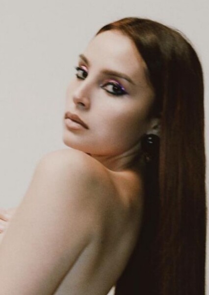 Zoey Luna photo
