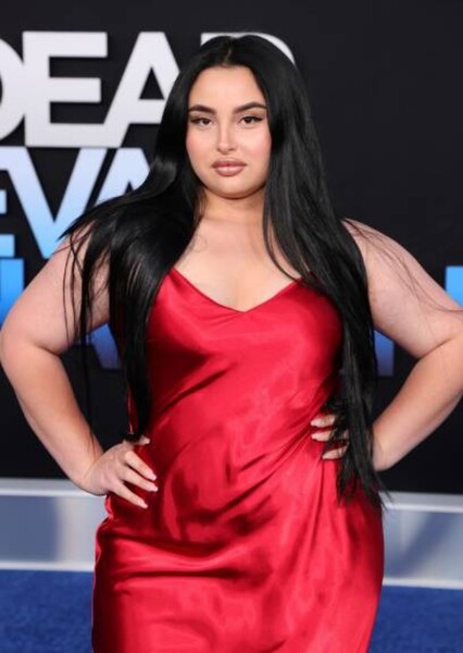 Zoey Luna photo