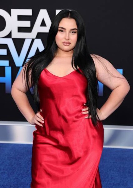 Zoey Luna photo