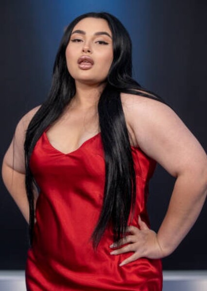 Zoey Luna photo