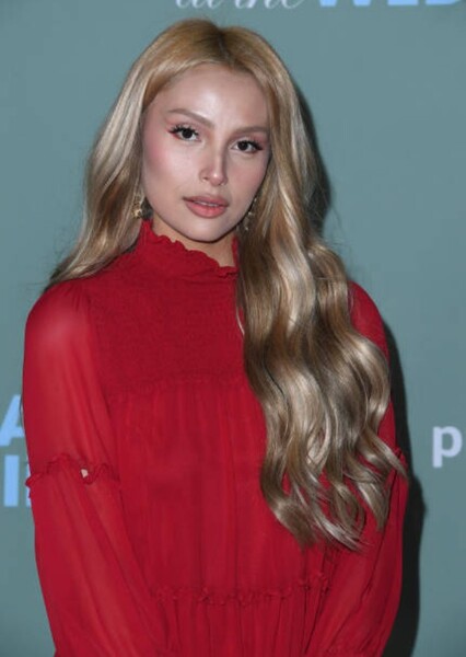 Zoey Luna photo