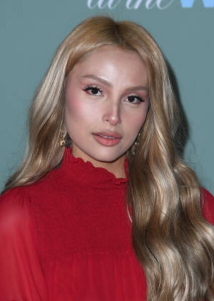 Zoey Luna photo
