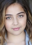 Zoey Siewert