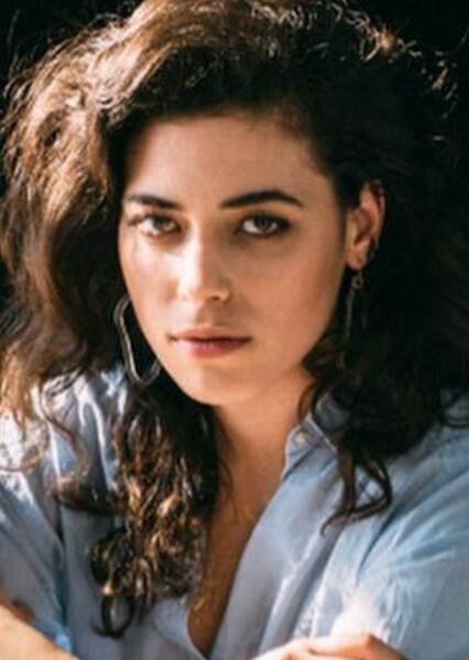 Zofia Jastrzębska photo