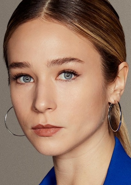 Zofia Wichłacz