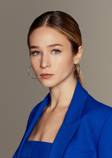 Zofia Wichłacz