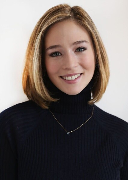 Zofia Wichłacz