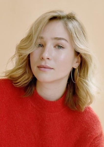 Zofia Wichłacz