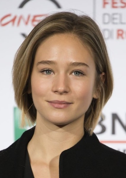 Zofia Wichłacz