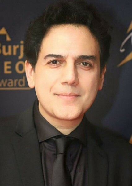 Zoheb Hassan photo