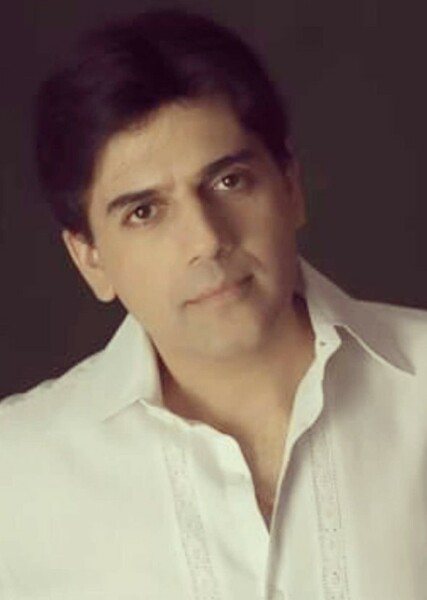 Zoheb Hassan photo