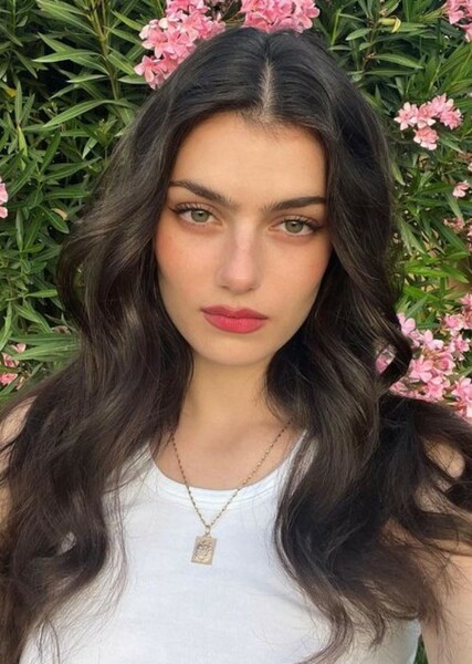 Zoia Mossour photo